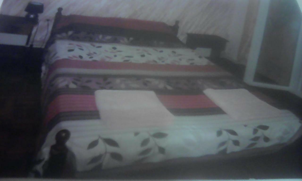 Apartment Sun Corfu Near The Airport *